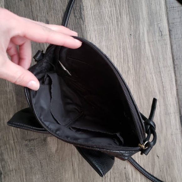 Purse - Picture 2 of 3